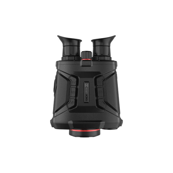 hikmicro-raptor