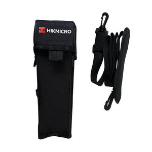 hikmicro-soft-case