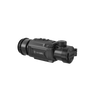 hikmicro-thunder-th35c-2-0-clip-on-thermal-imaging-shooting-module