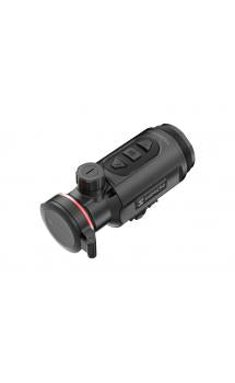 Hikmicro Thunder TQ50C 3.0 - Leistungsstarke Wärmebildtechnik - Andys Adventures Hikmicro Thunder TQ50C 3.0 - Leistungsstarke Wärmebildtechnik - Andys Adventures