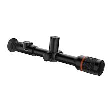 ThermTec