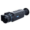 images_4