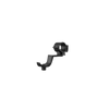 ir-torch-bracket-1024x1024w