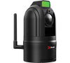 mt-1