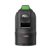 nocpix-Dome-Thermal-Camera-thumbnail