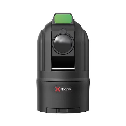 nocpix-Dome-Thermal-Camera-thumbnail