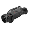 nocpix-slim-l35-by-infi-hokamera-celtavcso