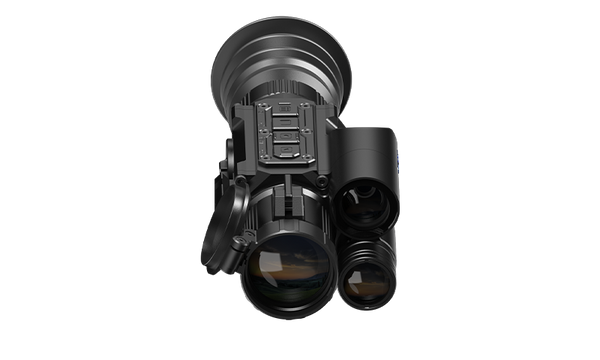 nv008s-featured-image-3_3b9a28c1-5f7e-47d4-aaa0-82c1e09f1e1b