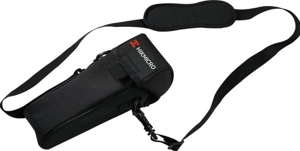 outdoor_pouch
