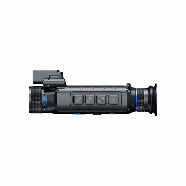 pard-leopard-640-waermebildgeraet-waermebildkamera-mit-35-mm-objektiv-und-laser-entfernungsmesser_6