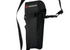 pouch-hikmicro