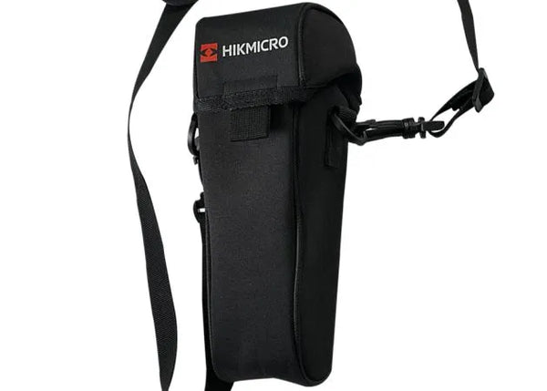 pouch-hikmicro