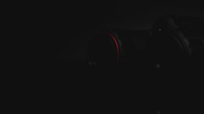 HIKMICRO HABROK 4K Quick Glance