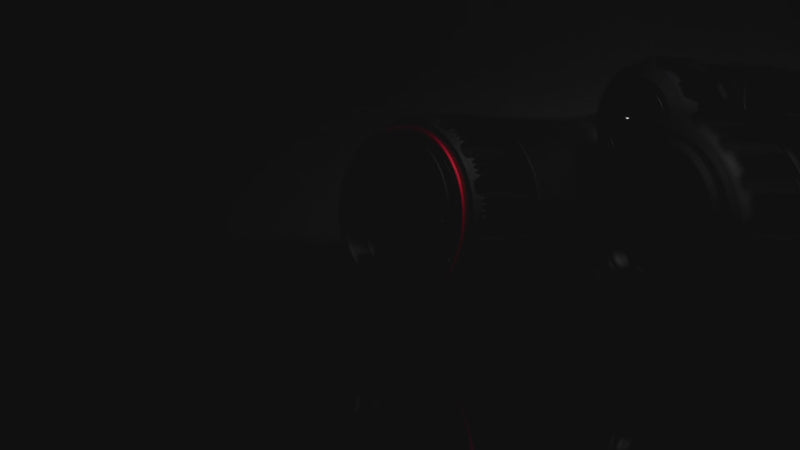HIKMICRO HABROK 4K Quick Glance