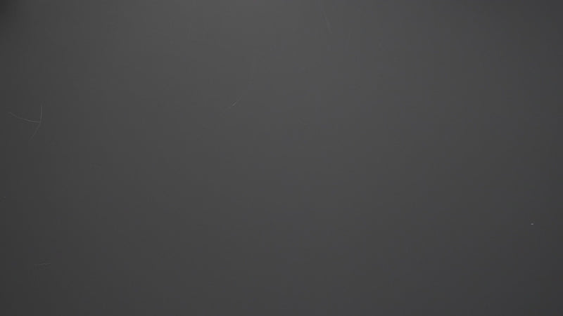 UNBOXING CHEETAH