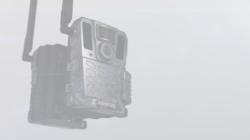 M15 Super Clear Picture & Video Capturing (Part 2)