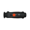 thermtec-cp350p_0001_700x700