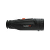 thermtec-cp350p_0005