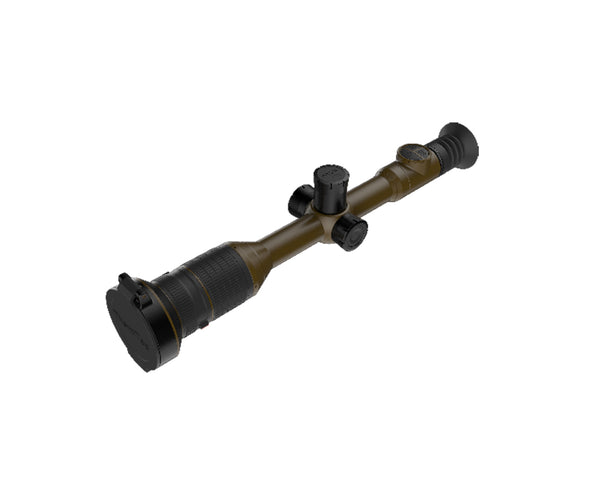 thermtec_ares_660_01